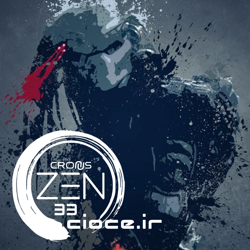 اسلاید محصولات2 copy.webp
